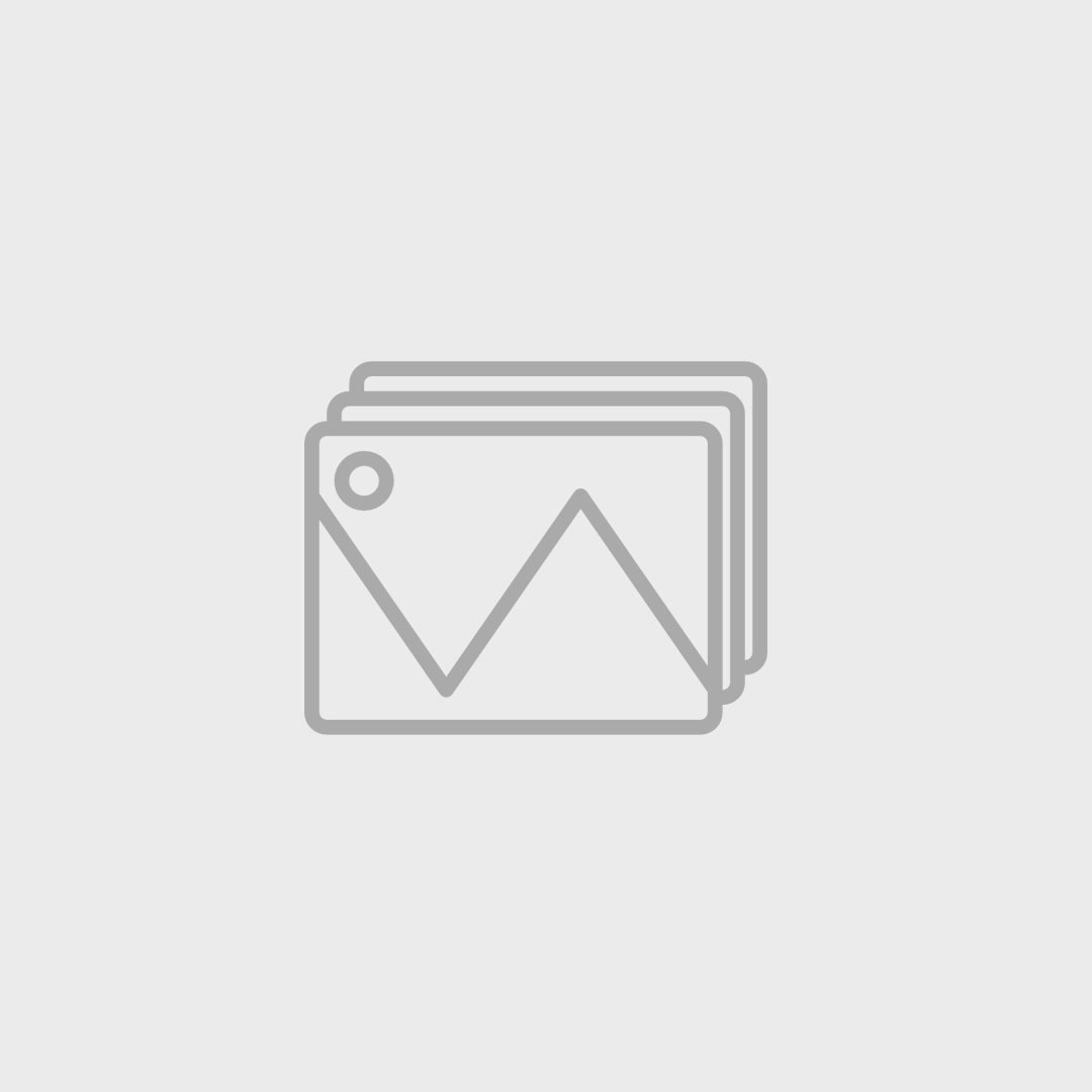 kilit parke taşı, begolit taşı, kayrak taşı, çim taşı, şev taşı, oluk, bordür taşı, rulo çim, peyzaj taşları, bahçe taş dekorasyonu, bahçe düzenleme, taş döşeme, Gültaş Stone Peyzaj